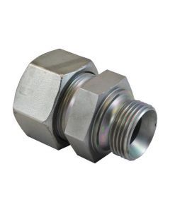  Parallel Male Stud Couplings GE-R