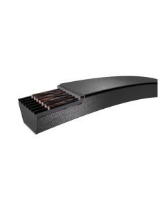 PHG C99 Wrapped Classical V-Belt SKF | Power Transmission