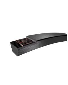 PHG C68 Wrapped Classical V Belt SKF Power Transmission