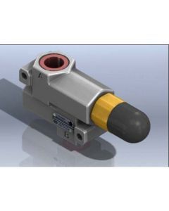 Polyhydron Counter Balance Valve-CBS20T