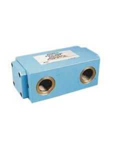 Polyhydron Flow Divider Valve-FDTAA