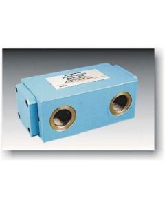 Polyhydron Flow Divider Valve-FDTAB