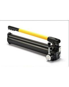 Polyhydron Hand Pump With Rotary Directional Control Valve-HP 12D