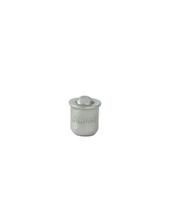 1/4 Press Button Oilers - 100 PCS Summit