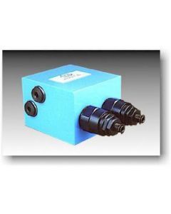 Pressure Control Module-PCM-06