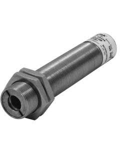 Raytek RAYCMLTV Infrared Temperature Sensor 0-5V Output Temp Range -20ºC to 500ºC