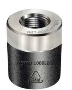 Reducing Socket S/W | Socketweld Fittings