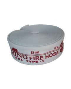 Rhino RRL Hose- 30 Mtr