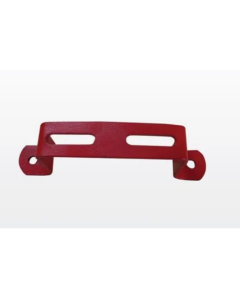 Fire Riser Support - Vagheshree 