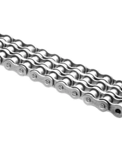Rolon Triplex Roller Chain 1" Per Box / 10 Feet ₹ 9140