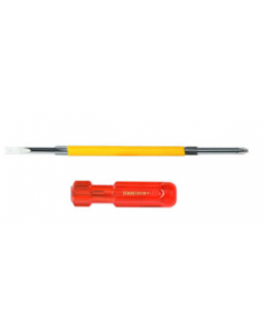 FORBES KENDO 150  2in1 SCR. DRVRx150xPH2x6.0 EBR6000048 (pack of 12 pcs)