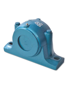 Sn 516 Plummer block (Shaft dia 70mm)J&J