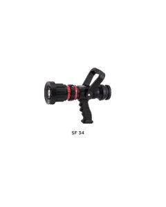 Select O  Flow Handline Nozzle SF 34 - Swati