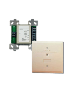 Short Circuit Isolator | FLM-325 | BOSCH