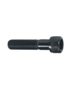 M2 Socket Head Cap Screws  - 5