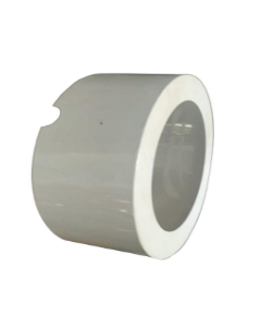Speaker Metal Back Box for Ceiling speaker BOSCH