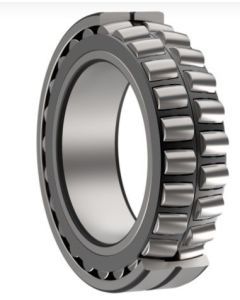 22209 K 45x85x23mm Spherical Roller Bearing - ZKL