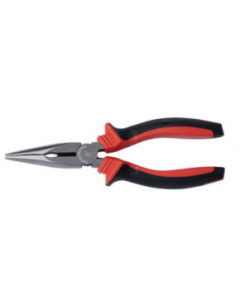 FORBES KENDO 150 mm DC-01-Diagonal Cutting Plier 6” - D.C.Sleeve EBR6000065 (pcak of 6 pcs)