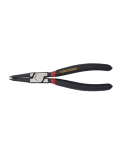 FORBES KENDO 150 mm LN-01-Long Nose Plier 6” - D.C.Sleeve EBR6000066 (pcak of 6pcs)