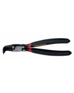 FORBES KENDO 75 mm IS-01-Circlip Plier Internal Straight 7" EBR6000067 (pcak of 6pcs)