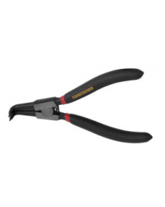 FORBES KENDO 75 mm IB-01-Circlip Plier Internal Bent 7"  EBR6000068 (pcak of 6 pcs)