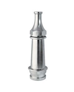 SS Non ISI Branch Pipe - Marichi