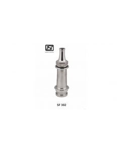 Aluminium Branch Pipe Nozzles (SF 303) - Swati 