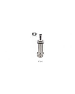 SS Branch Pipe Nozzles (SF 302) - Swati 