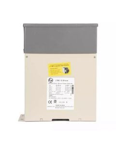 LK (L&T) Box LTBCF / 1-30 Kvar - 440V Standard Duty Capacitor