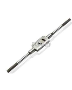 3/8 Inch Tap Handle SUMMIT 