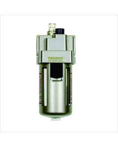 Techno Lubricators With Plastic Guard - AL 4000-04/6