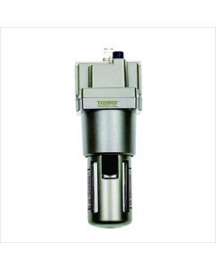 Techno Lubricators With Plastic Guard - AL 5000-10