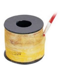 Big Coil For 2W400-40-Techno