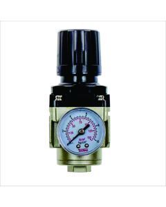 Techno Regulator With Gauge - AR3000-03