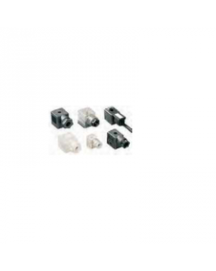 Led Connector Big Size 3 Pin-Techno
