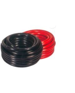 20mm X 30 Mtr Thermoplastic Hose Pipe NS
