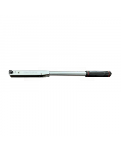 FORBES KANDO 3/8 sqdr Torque Wrench 5-35Nm EBR6000071
