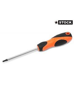 FORBES KANDO T5 TXS-T5-TORX SCREWDRIVER EBR6000078 (pcak of 10 pcs)