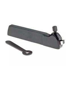 1/4 - Turning Tool Holder 