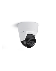 5 MP Flexidome IP Turret 3000i IR Camera | Fixed dome Camera | BOSCH