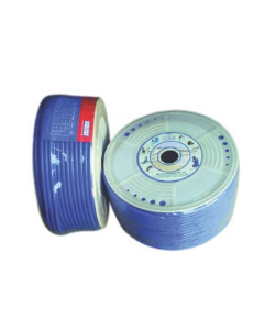 8 MM ID X 12 MM OD PU Tube (100 Mtr) - Mercury