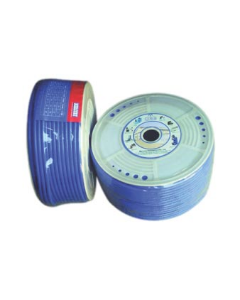 5.5 MM ID X 8 MM OD PU Tube (100 Mtr) - Mercury