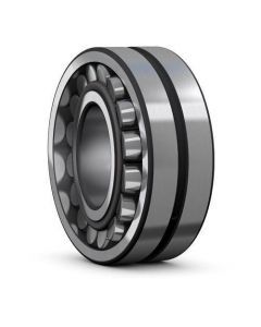 UBC 23248CA/W33 Spherical Roller Bearings