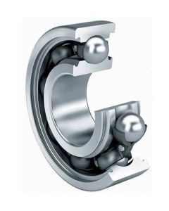 UBC-61802 Deep Groove Ball Bearings