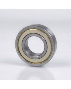UBC-61802 ZZ                             
