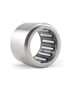 UBC HK 1012 Needle Roller Bearings