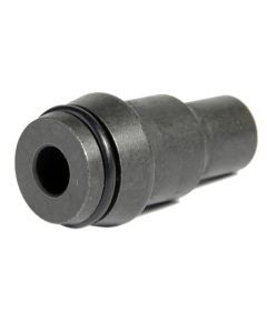 25mm Weld Nipple