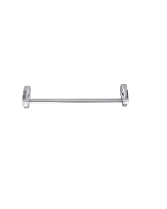 Yale Panic Bar for Emergency Exit - ASSA