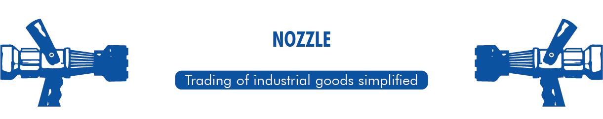 Nozzle